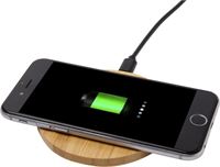 BASE DI RICARICA WIRELESS 15W